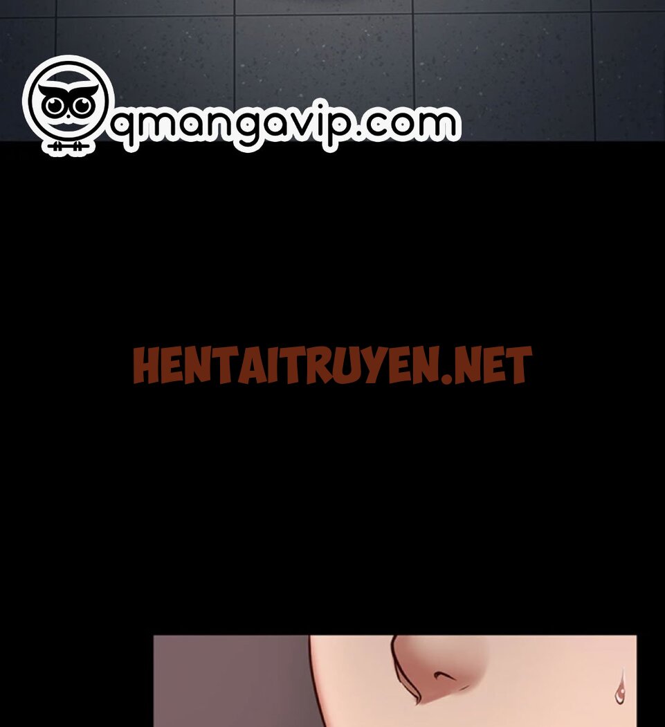 Xem ảnh img_099_1687169538 trong truyện hentai Nữ Tù Nhân - Chap 1 - truyenhentai18.pro