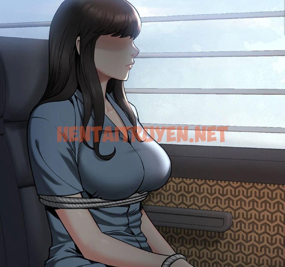 Xem ảnh img_130_1687169603 trong truyện hentai Nữ Tù Nhân - Chap 1 - truyenhentai18.pro