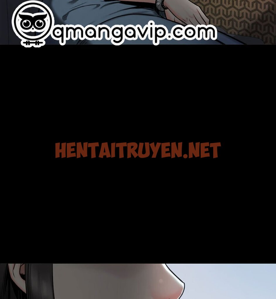 Xem ảnh img_131_1687169606 trong truyện hentai Nữ Tù Nhân - Chap 1 - truyenhentai18.pro
