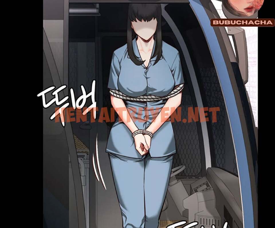 Xem ảnh img_147_1687169640 trong truyện hentai Nữ Tù Nhân - Chap 1 - truyenhentai18.pro