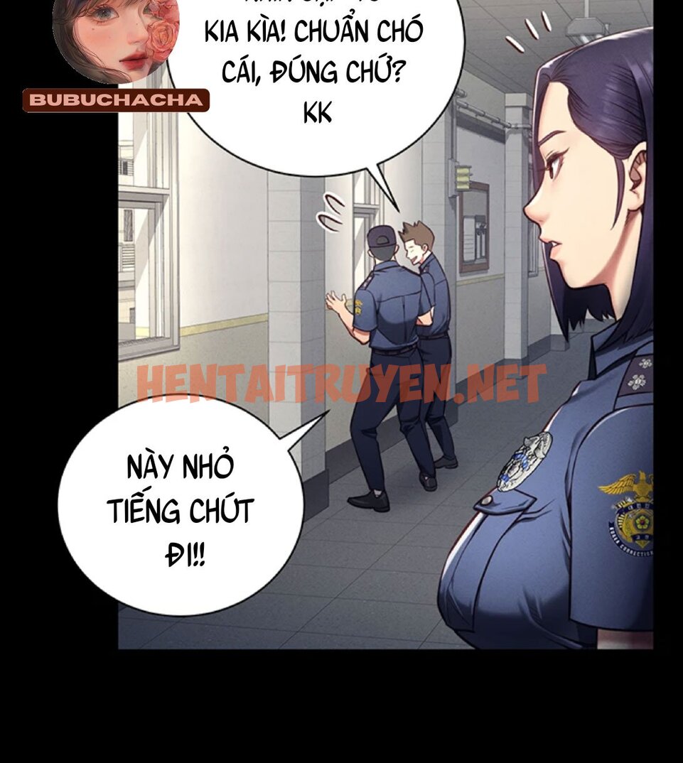 Xem ảnh img_159_1687169664 trong truyện hentai Nữ Tù Nhân - Chap 1 - truyenhentai18.pro
