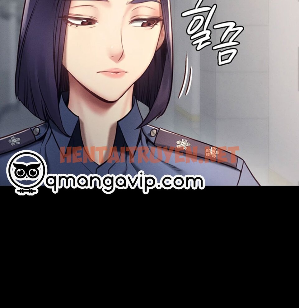 Xem ảnh img_163_1687169673 trong truyện hentai Nữ Tù Nhân - Chap 1 - truyenhentai18.pro