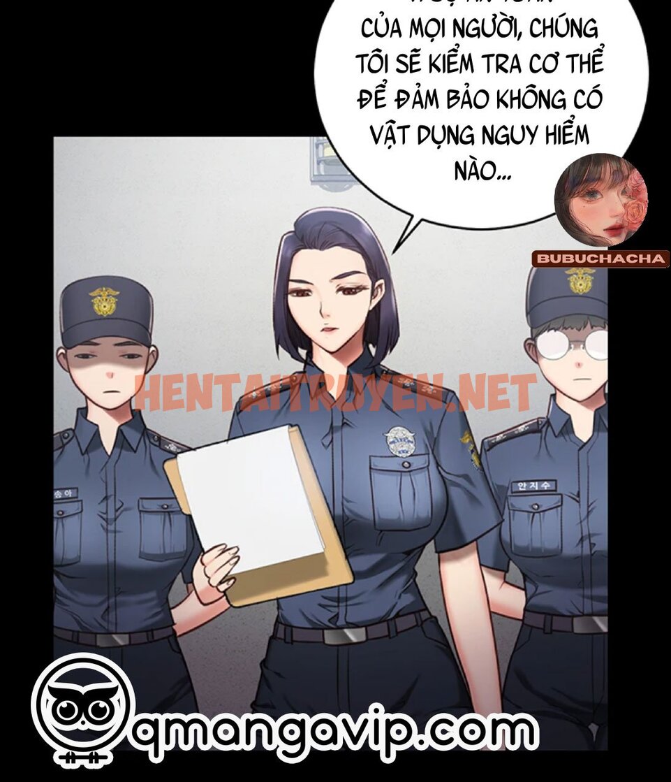 Xem ảnh img_184_1687169722 trong truyện hentai Nữ Tù Nhân - Chap 1 - truyenhentai18.pro
