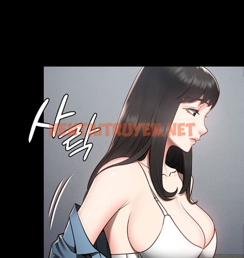 Xem ảnh img_194_1687169743 trong truyện hentai Nữ Tù Nhân - Chap 1 - truyenhentai18.pro