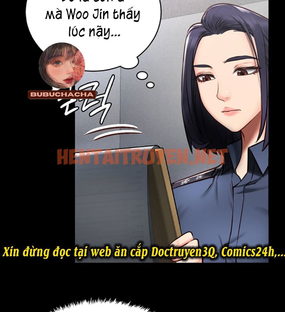 Xem ảnh img_200_1687169758 trong truyện hentai Nữ Tù Nhân - Chap 1 - truyenhentai18.pro
