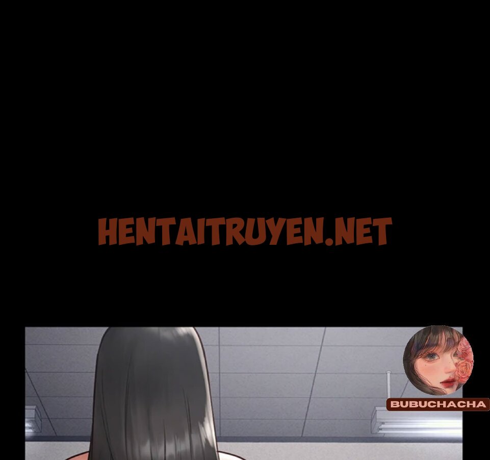 Xem ảnh img_210_1687169777 trong truyện hentai Nữ Tù Nhân - Chap 1 - truyenhentai18.pro
