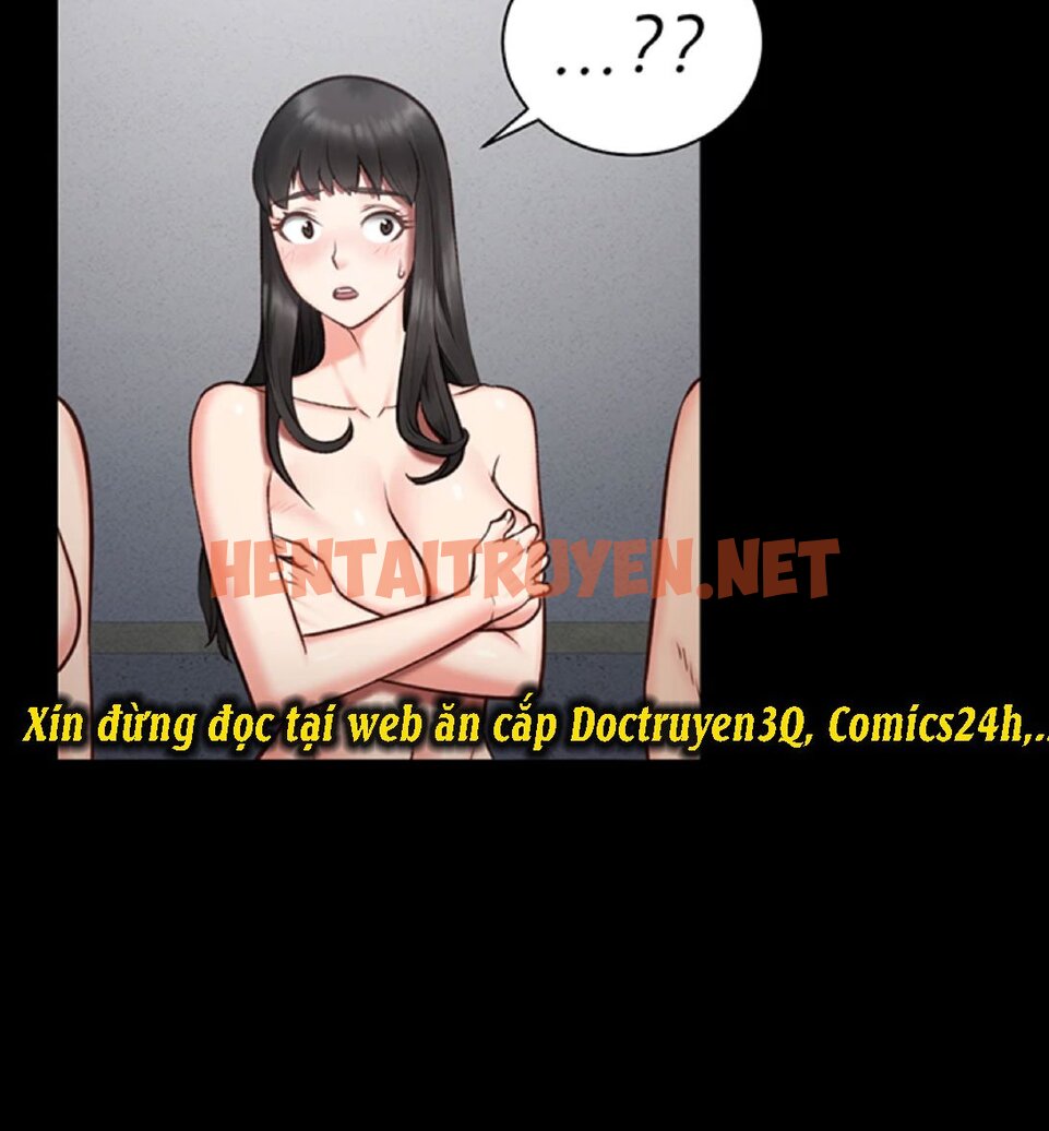 Xem ảnh img_217_1687169791 trong truyện hentai Nữ Tù Nhân - Chap 1 - truyenhentai18.pro