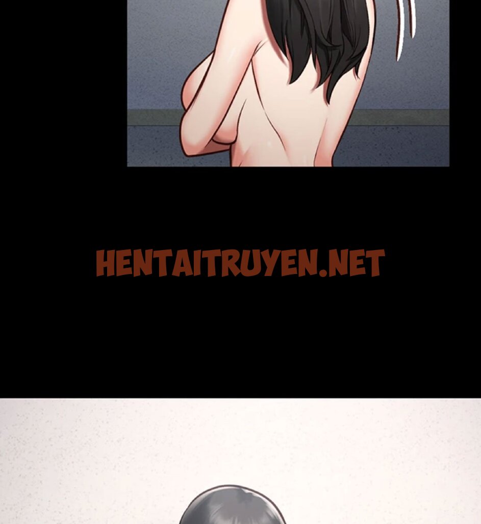 Xem ảnh img_219_1687169795 trong truyện hentai Nữ Tù Nhân - Chap 1 - truyenhentai18.pro