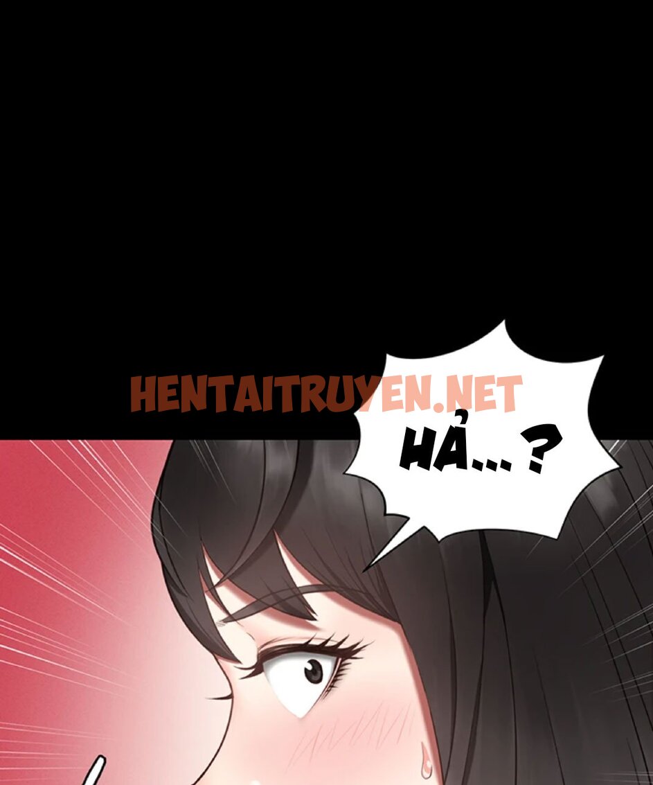 Xem ảnh img_226_1687169813 trong truyện hentai Nữ Tù Nhân - Chap 1 - truyenhentai18.pro