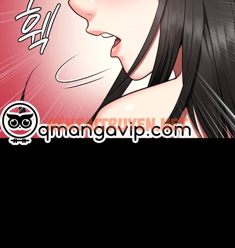Xem ảnh img_227_1687169816 trong truyện hentai Nữ Tù Nhân - Chap 1 - truyenhentai18.pro