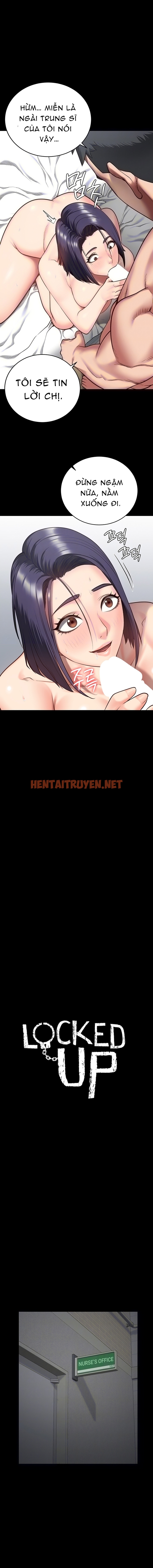 Xem ảnh img_002_1699888418 trong truyện hentai Nữ Tù Nhân - Chap 12 - truyenhentai18.pro