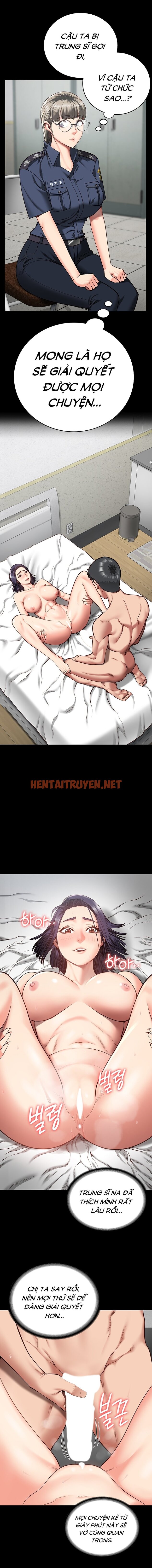 Xem ảnh img_006_1699888437 trong truyện hentai Nữ Tù Nhân - Chap 12 - truyenhentai18.pro