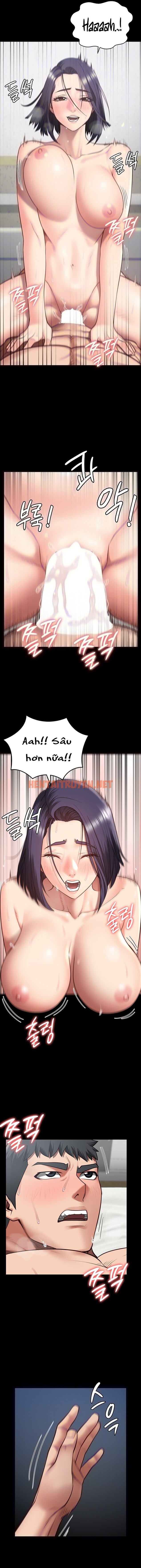 Xem ảnh img_003_1699888346 trong truyện hentai Nữ Tù Nhân - Chap 13 - truyenhentai18.net