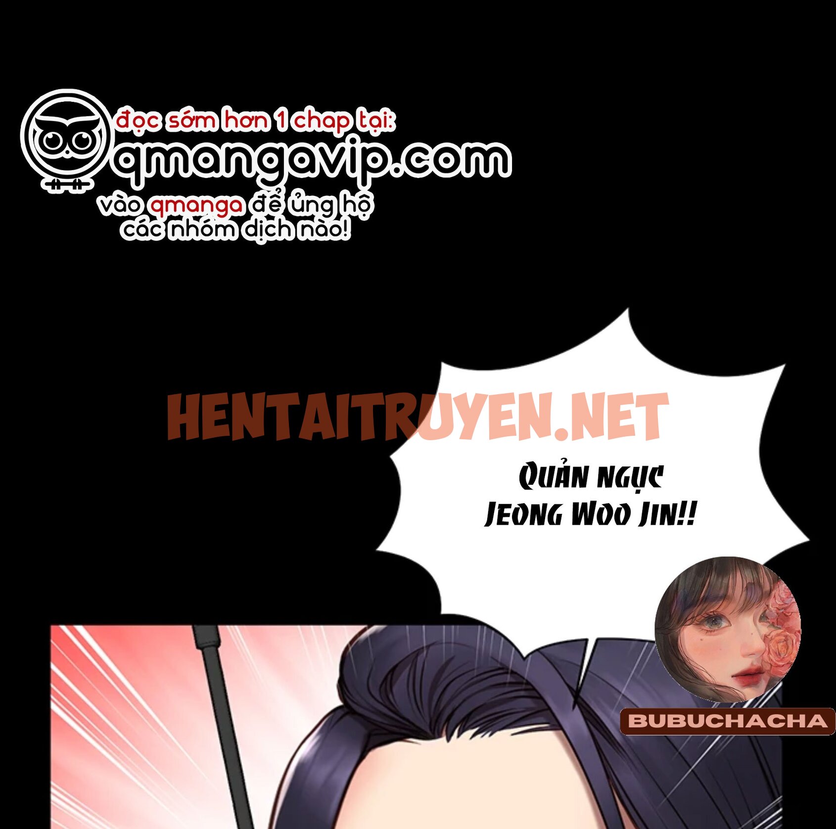 Xem ảnh img_001_1687168723 trong truyện hentai Nữ Tù Nhân - Chap 2 - truyenhentai18.pro