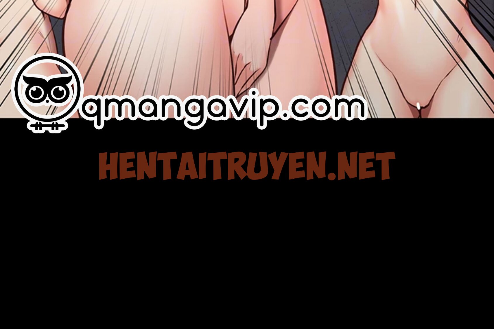 Xem ảnh img_015_1687168764 trong truyện hentai Nữ Tù Nhân - Chap 2 - truyenhentai18.pro