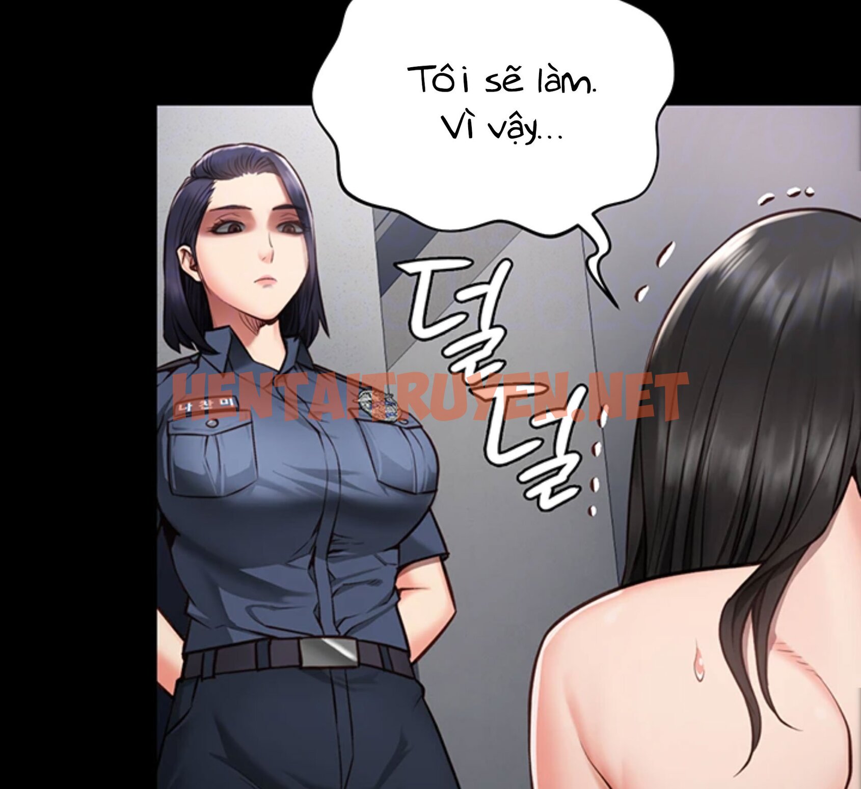 Xem ảnh img_022_1687168784 trong truyện hentai Nữ Tù Nhân - Chap 2 - truyenhentai18.pro