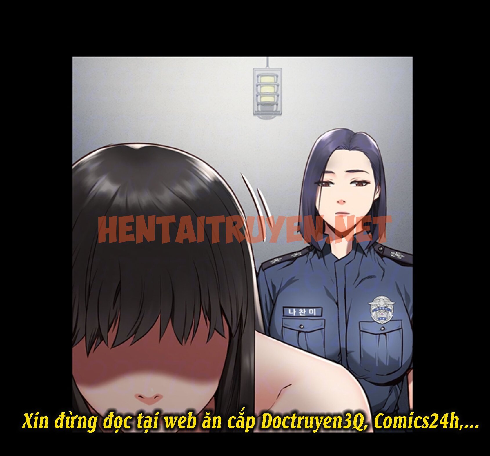 Xem ảnh img_040_1687168830 trong truyện hentai Nữ Tù Nhân - Chap 2 - truyenhentai18.pro