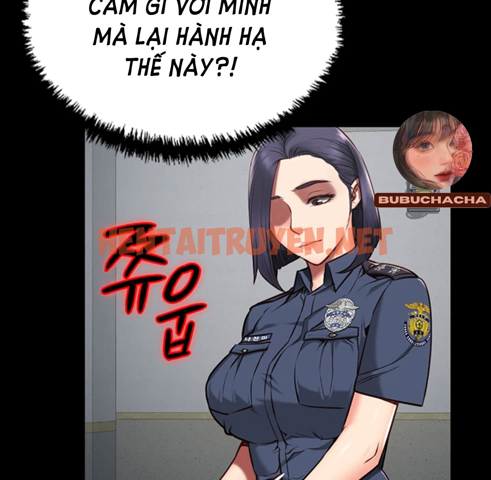 Xem ảnh img_060_1687168893 trong truyện hentai Nữ Tù Nhân - Chap 2 - truyenhentai18.pro