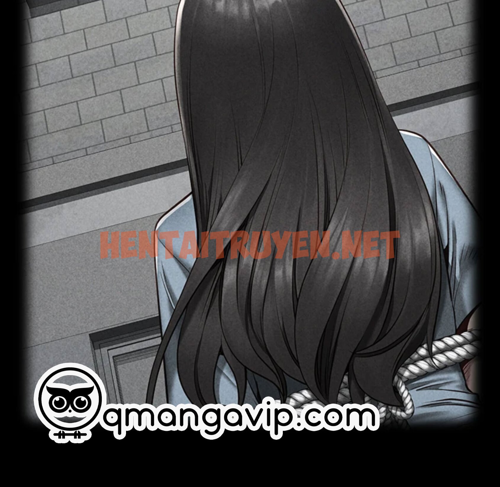 Xem ảnh img_065_1687168907 trong truyện hentai Nữ Tù Nhân - Chap 2 - truyenhentai18.pro