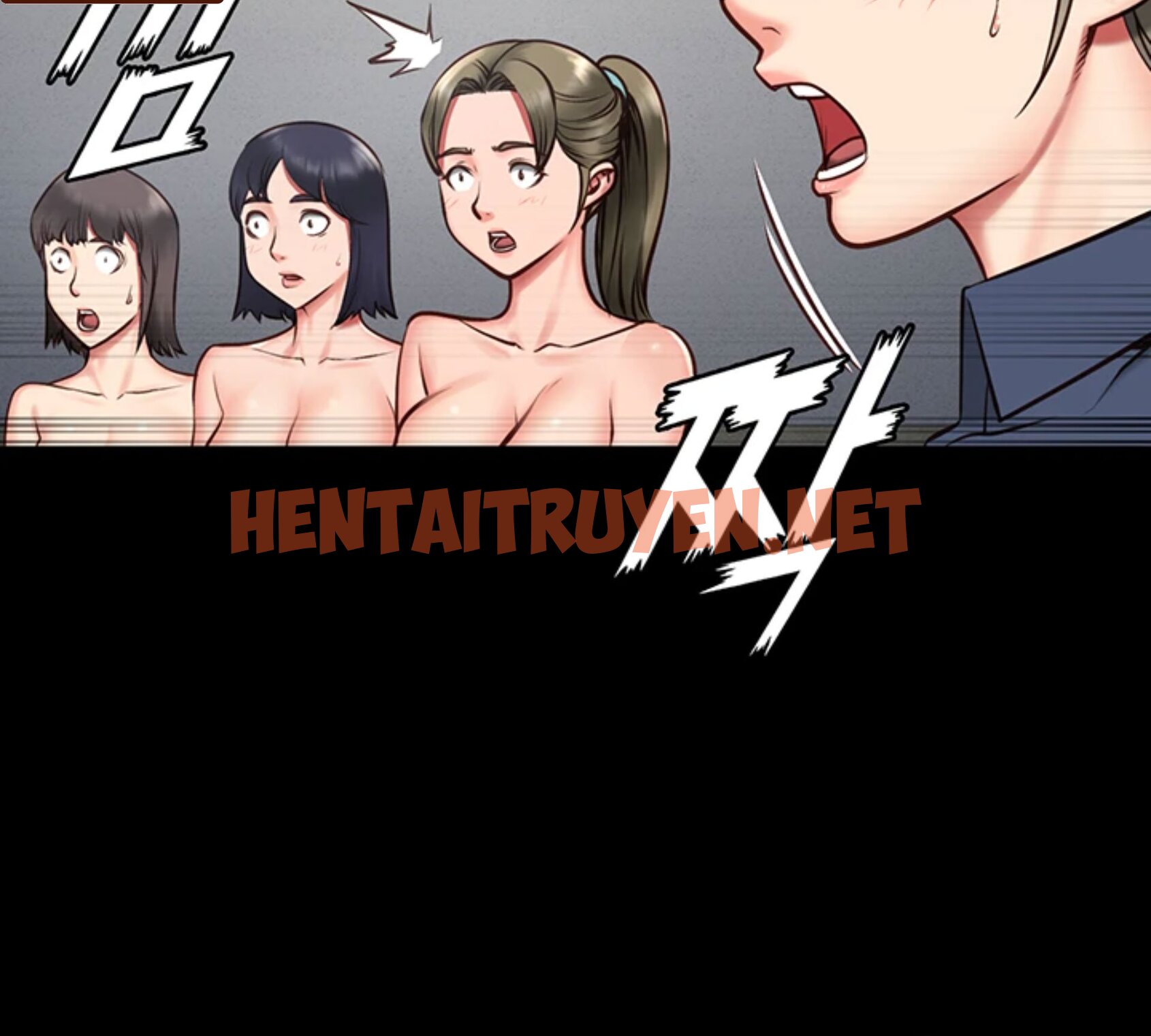 Xem ảnh img_076_1687168934 trong truyện hentai Nữ Tù Nhân - Chap 2 - truyenhentai18.pro