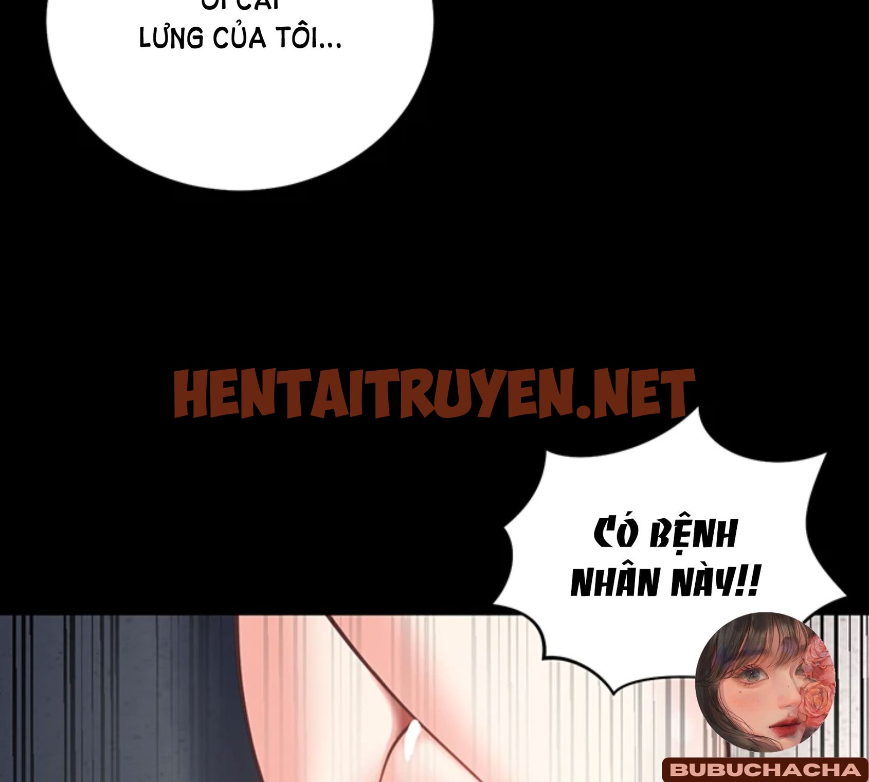 Xem ảnh img_116_1687169056 trong truyện hentai Nữ Tù Nhân - Chap 2 - truyenhentai18.pro