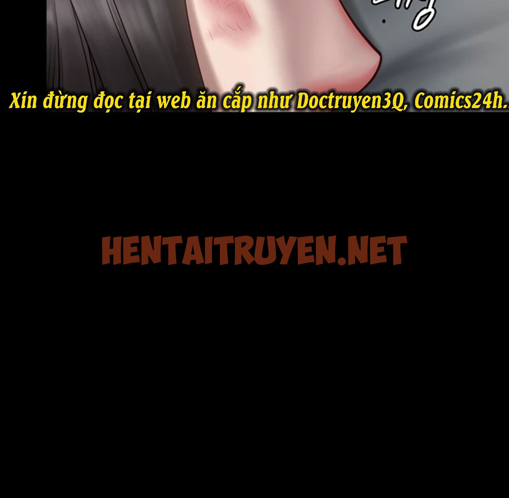 Xem ảnh img_152_1687169156 trong truyện hentai Nữ Tù Nhân - Chap 2 - truyenhentai18.pro