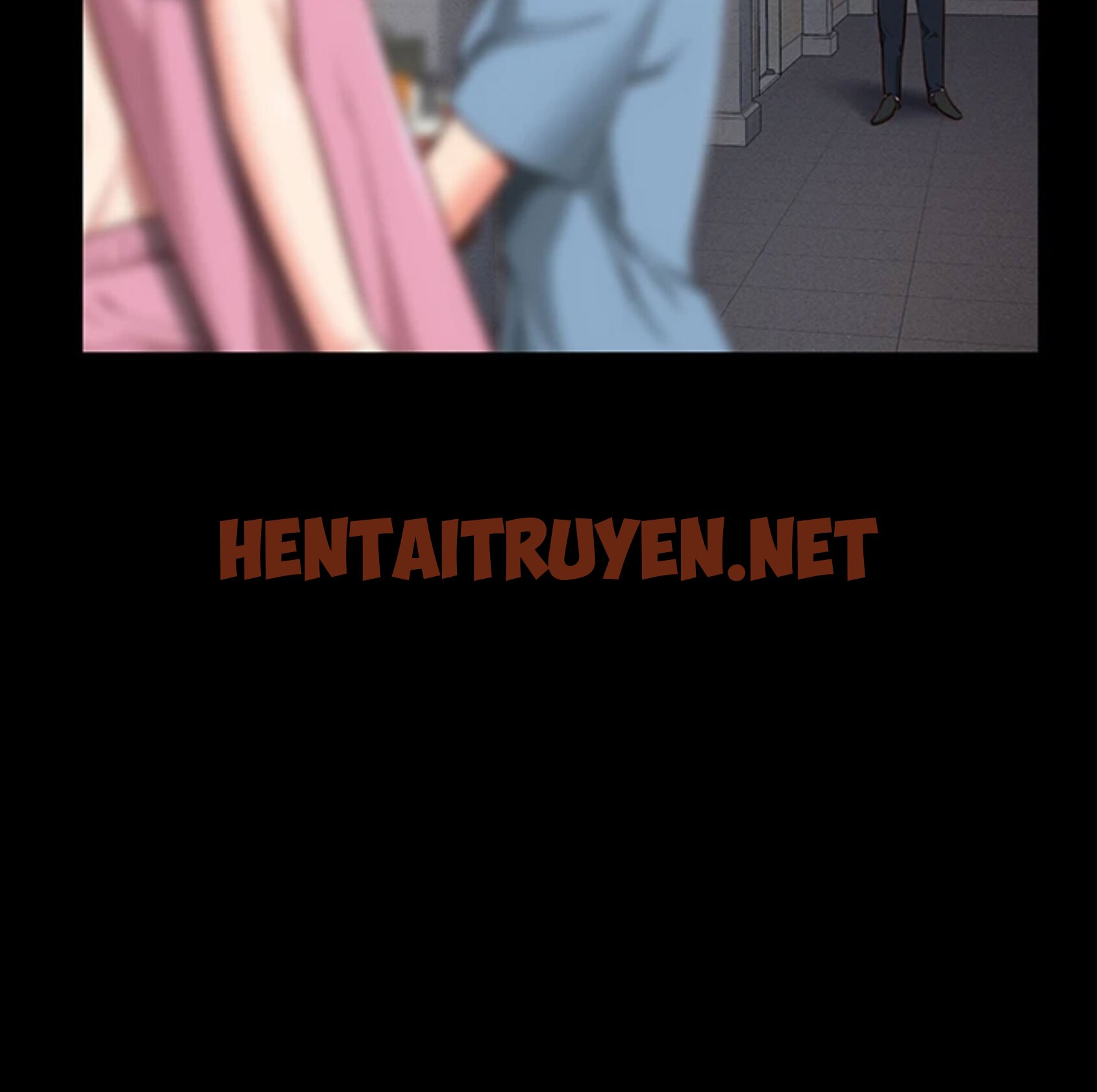 Xem ảnh img_159_1687169177 trong truyện hentai Nữ Tù Nhân - Chap 2 - truyenhentai18.pro