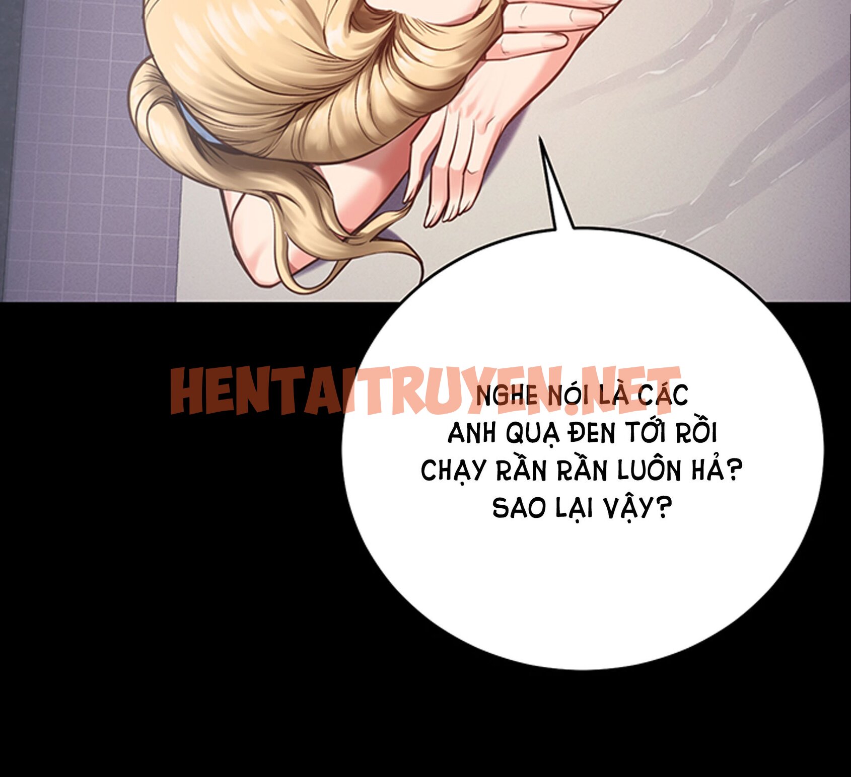 Xem ảnh img_197_1687169277 trong truyện hentai Nữ Tù Nhân - Chap 2 - truyenhentai18.pro