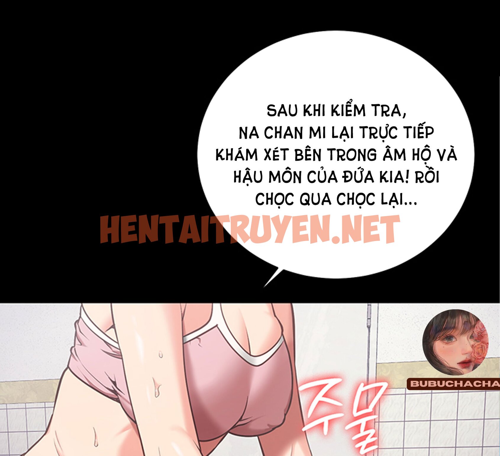 Xem ảnh img_198_1687169280 trong truyện hentai Nữ Tù Nhân - Chap 2 - truyenhentai18.pro