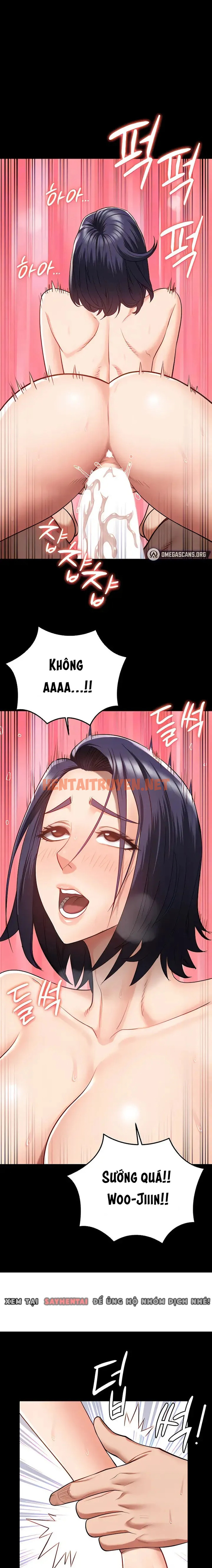 Xem ảnh img_005_1699887893 trong truyện hentai Nữ Tù Nhân - Chap 20 - truyenhentai18.net