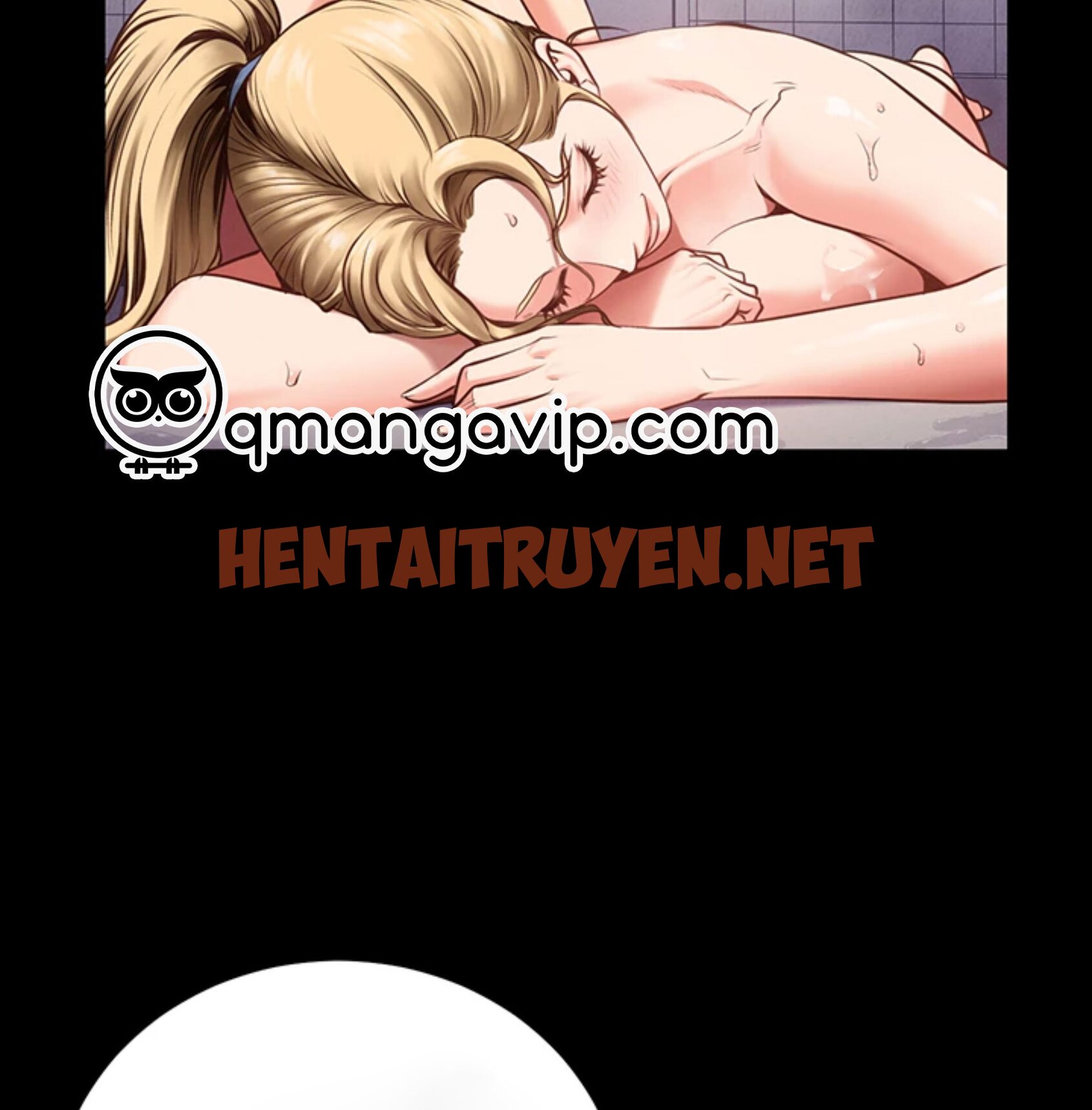 Xem ảnh img_006_1687168124 trong truyện hentai Nữ Tù Nhân - Chap 3 - truyenhentai18.pro