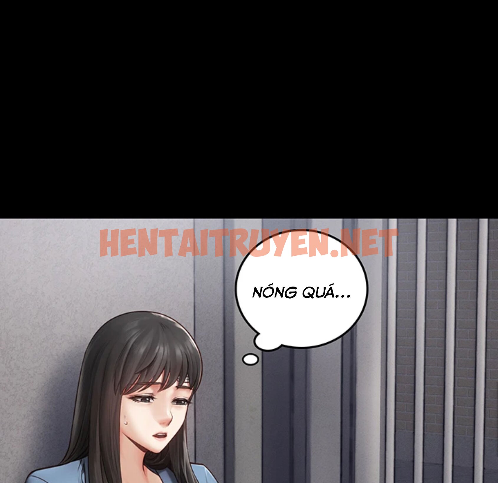 Xem ảnh img_016_1687168165 trong truyện hentai Nữ Tù Nhân - Chap 3 - truyenhentai18.pro