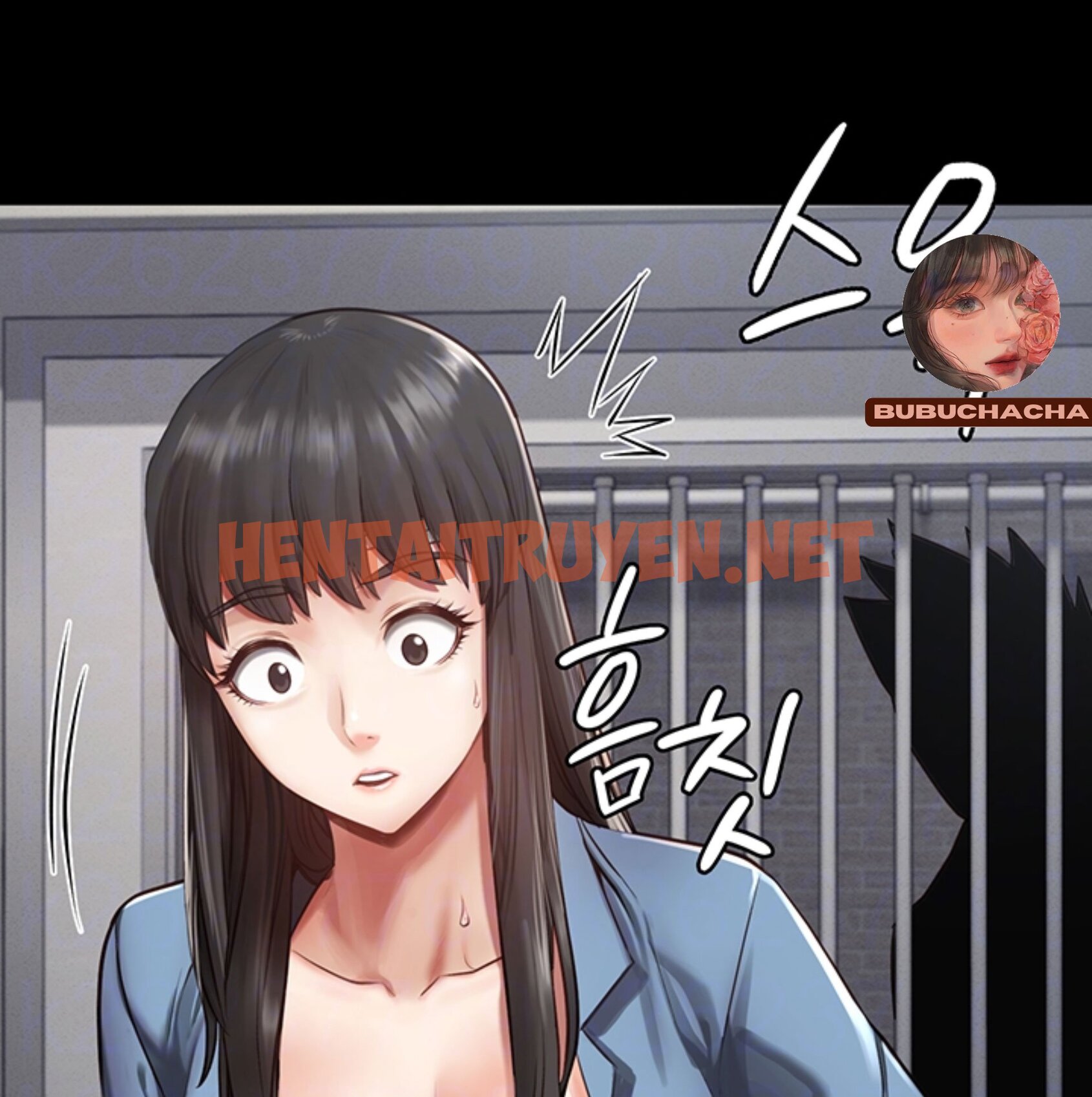 Xem ảnh img_027_1687168211 trong truyện hentai Nữ Tù Nhân - Chap 3 - truyenhentai18.pro
