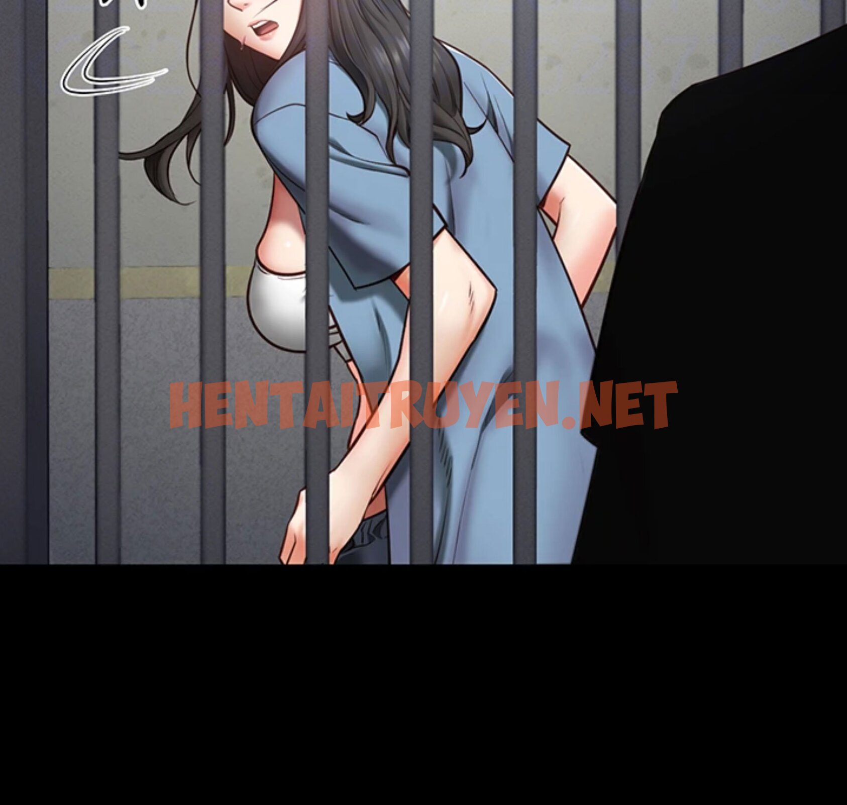Xem ảnh img_030_1687168221 trong truyện hentai Nữ Tù Nhân - Chap 3 - truyenhentai18.pro