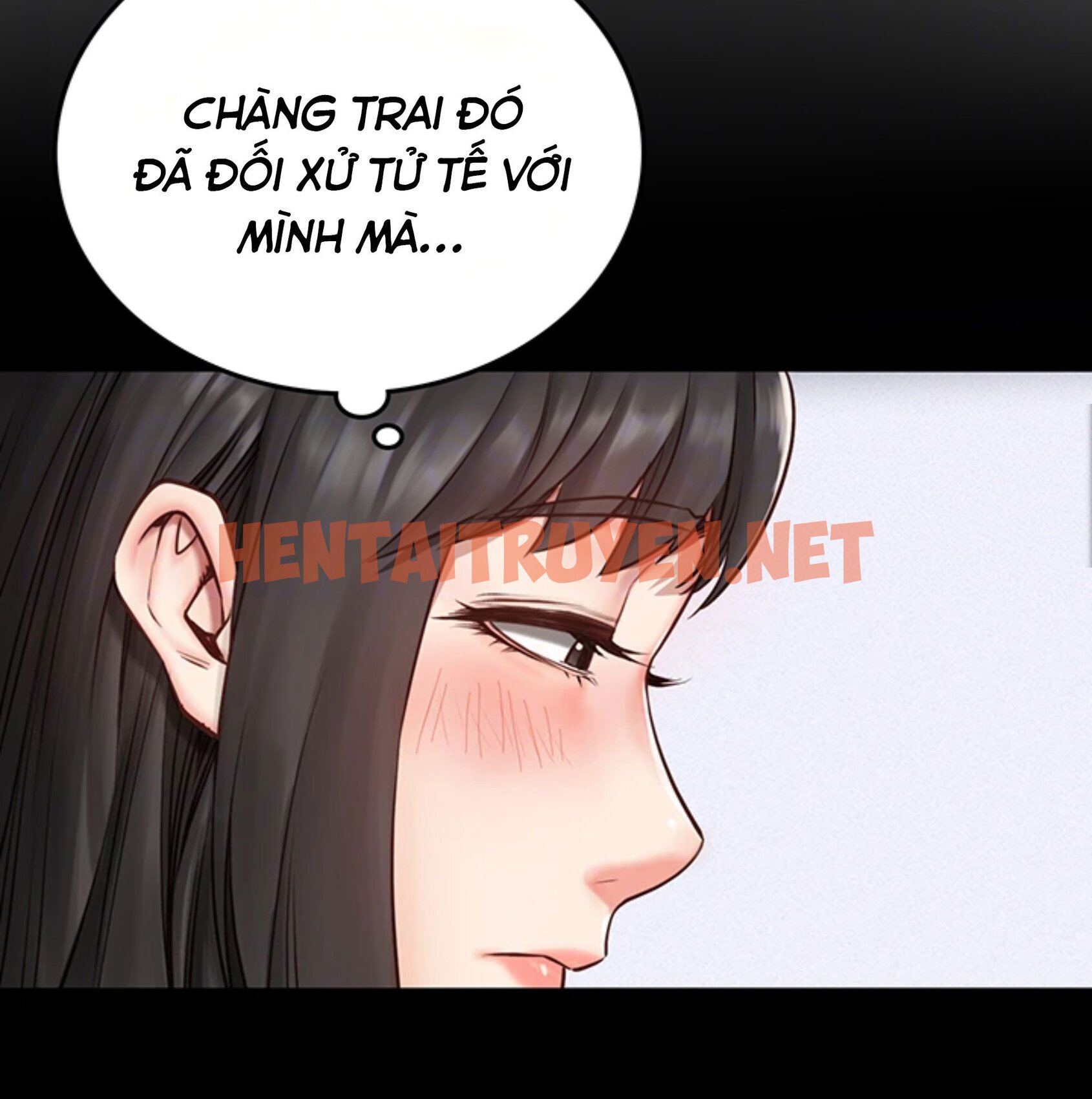 Xem ảnh img_046_1687168266 trong truyện hentai Nữ Tù Nhân - Chap 3 - truyenhentai18.pro