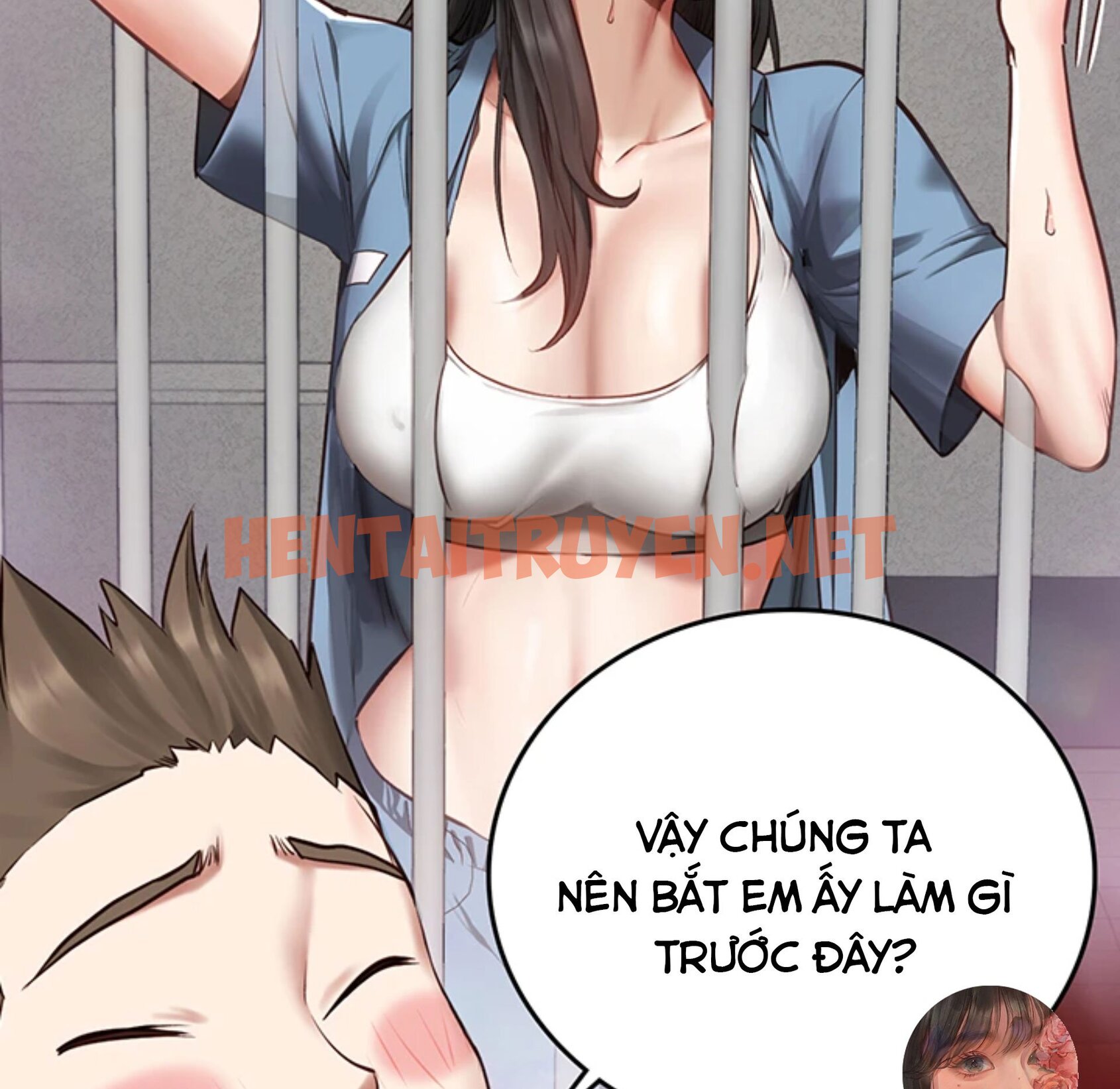 Xem ảnh img_054_1687168288 trong truyện hentai Nữ Tù Nhân - Chap 3 - truyenhentai18.net