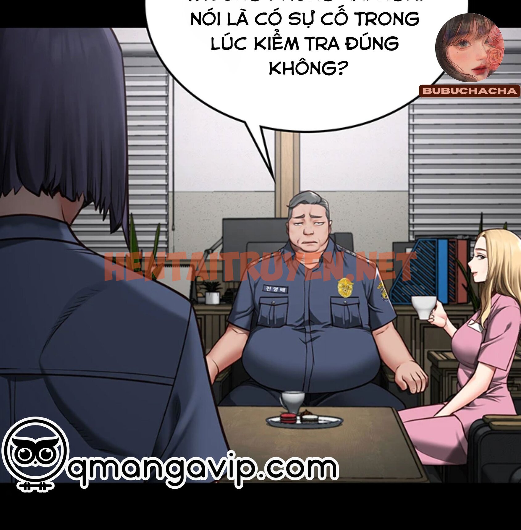 Xem ảnh img_074_1687168336 trong truyện hentai Nữ Tù Nhân - Chap 3 - truyenhentai18.pro