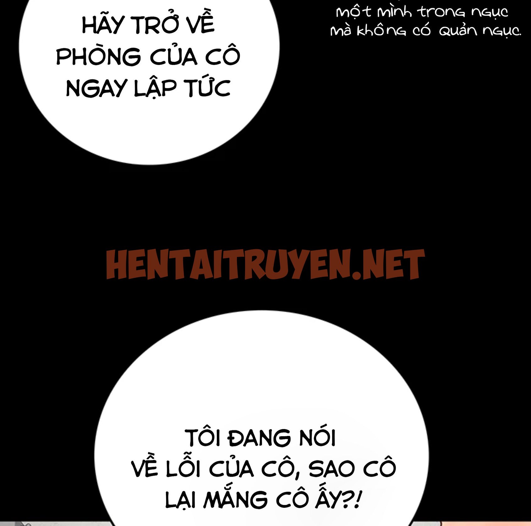 Xem ảnh img_082_1687168364 trong truyện hentai Nữ Tù Nhân - Chap 3 - truyenhentai18.net