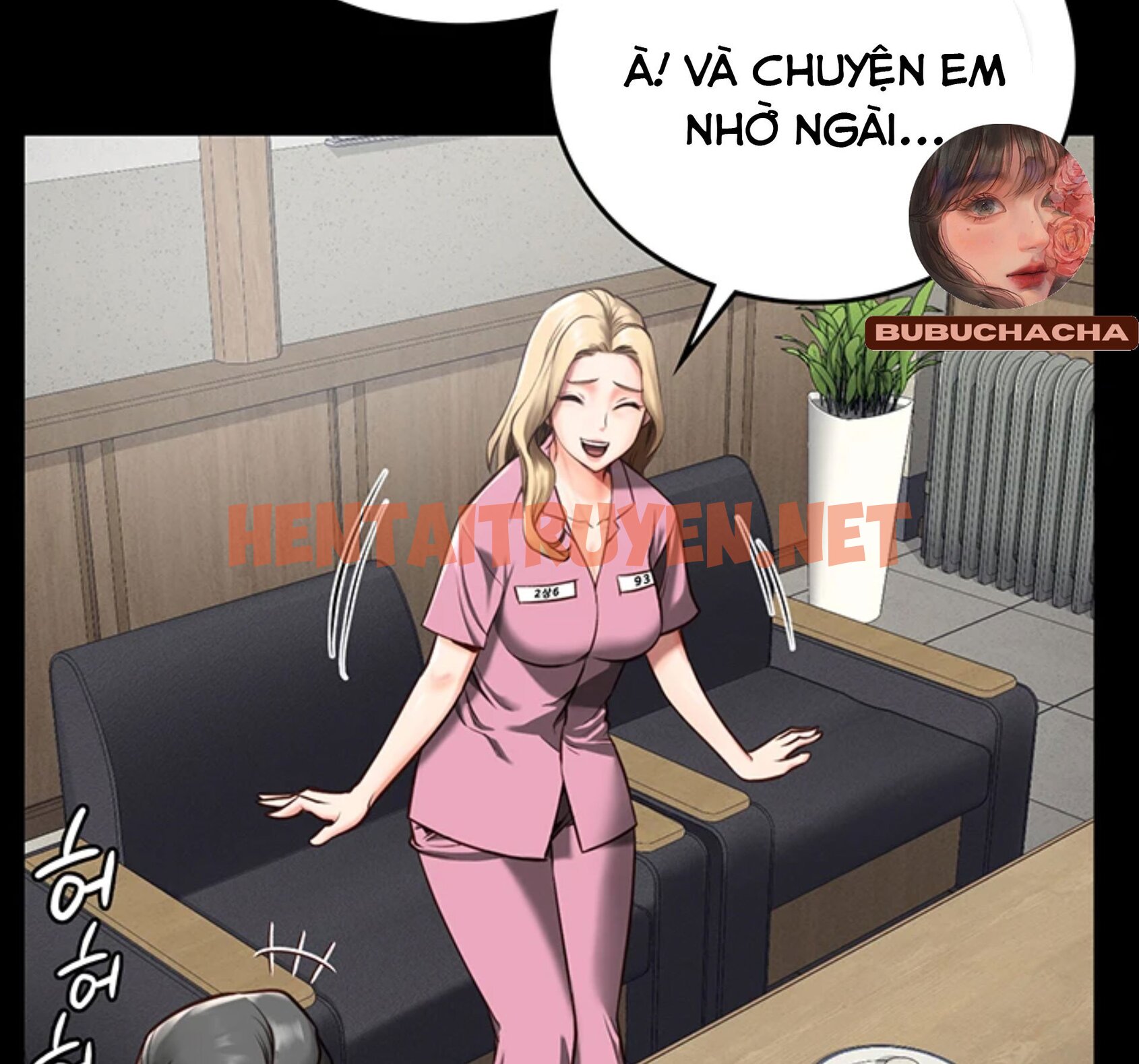 Xem ảnh img_085_1687168376 trong truyện hentai Nữ Tù Nhân - Chap 3 - truyenhentai18.net