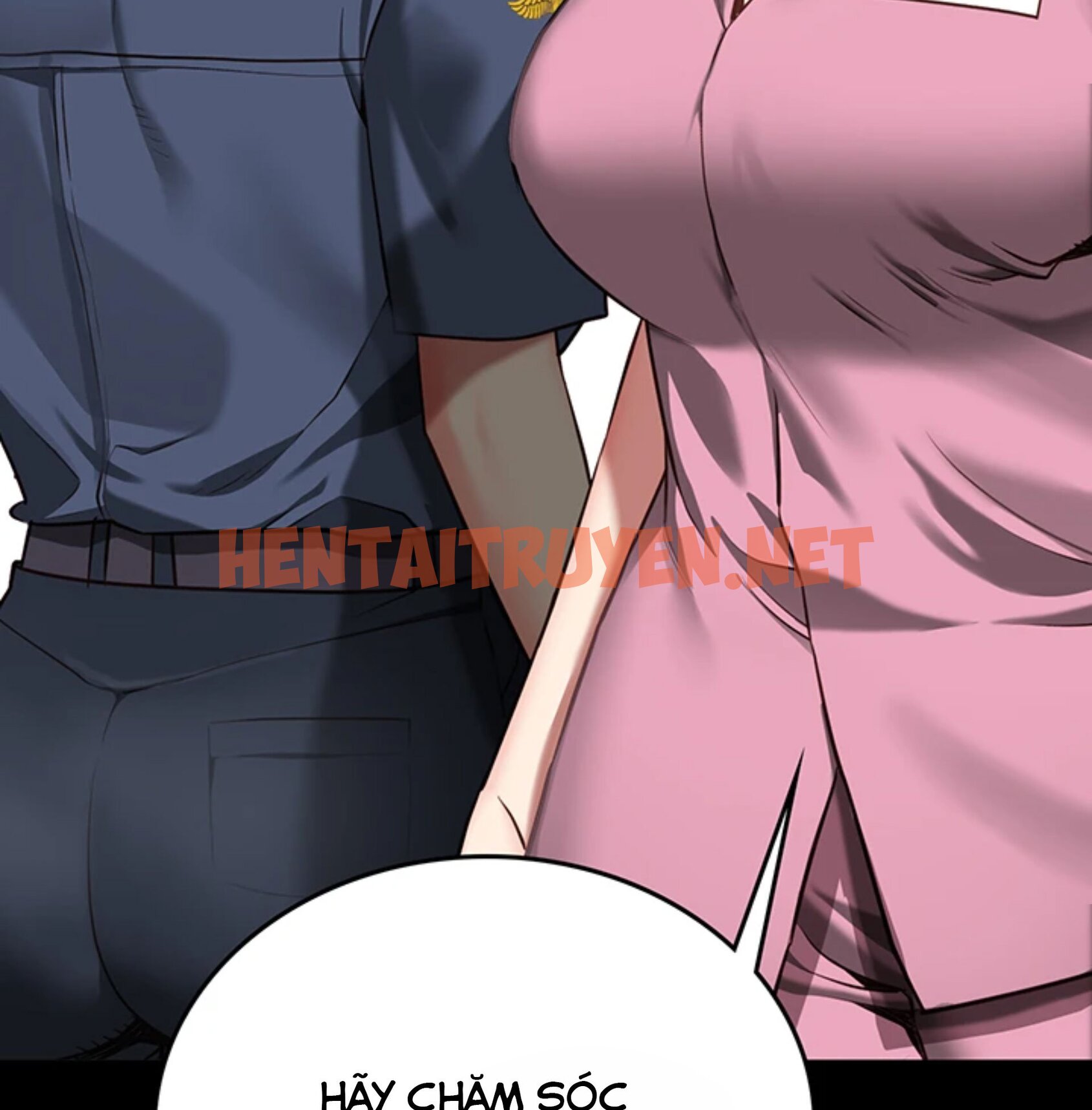 Xem ảnh img_088_1687168389 trong truyện hentai Nữ Tù Nhân - Chap 3 - truyenhentai18.pro