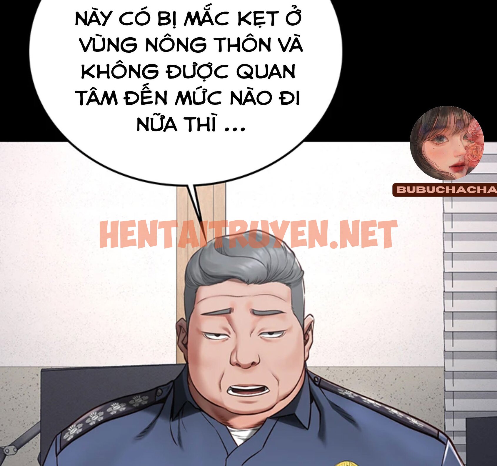 Xem ảnh img_092_1687168402 trong truyện hentai Nữ Tù Nhân - Chap 3 - truyenhentai18.pro