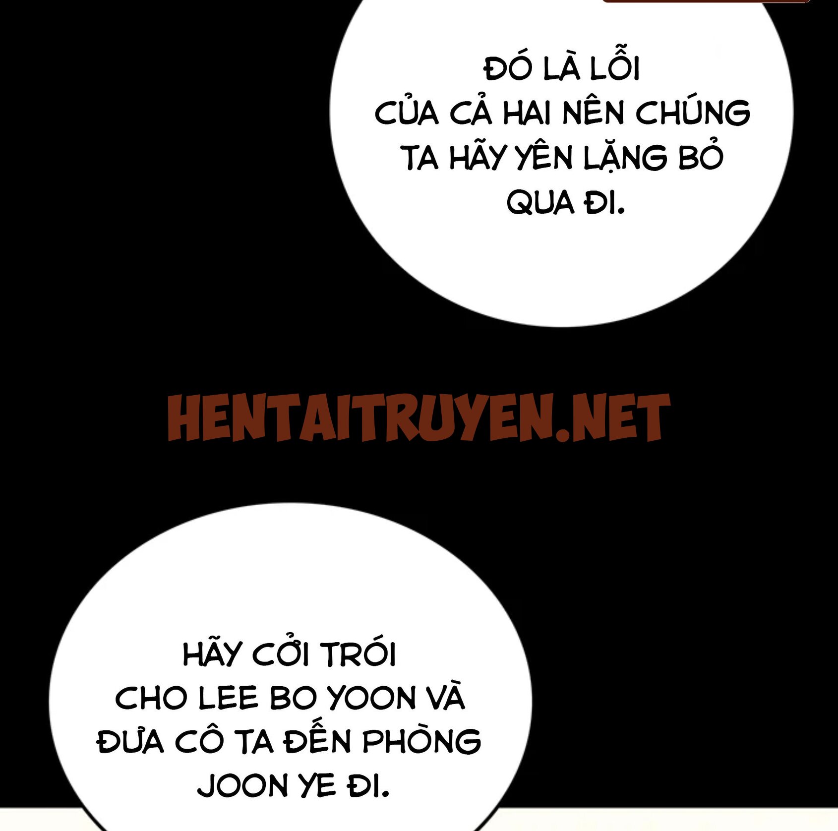 Xem ảnh img_097_1687168417 trong truyện hentai Nữ Tù Nhân - Chap 3 - truyenhentai18.net