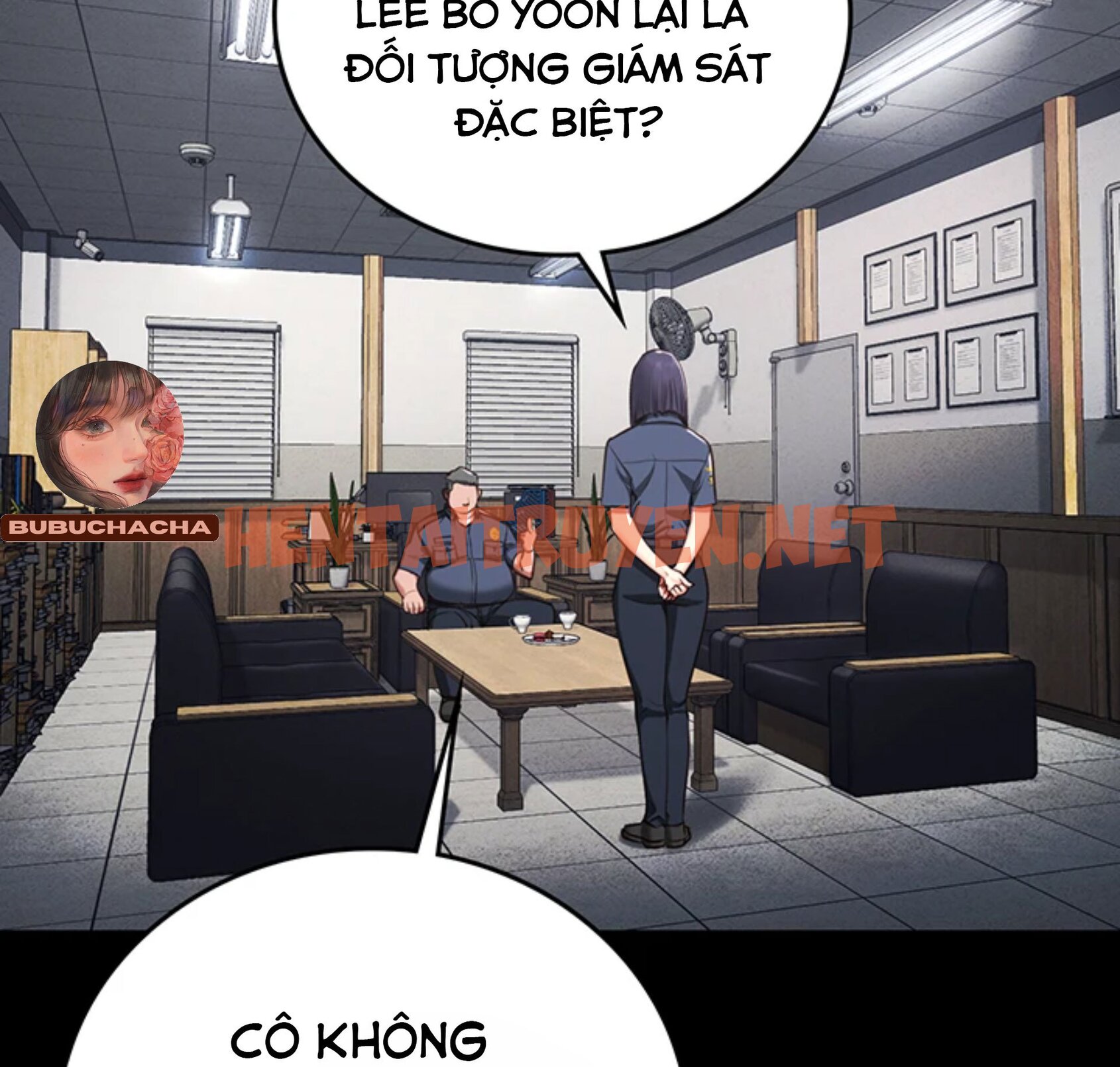 Xem ảnh img_104_1687168442 trong truyện hentai Nữ Tù Nhân - Chap 3 - truyenhentai18.pro