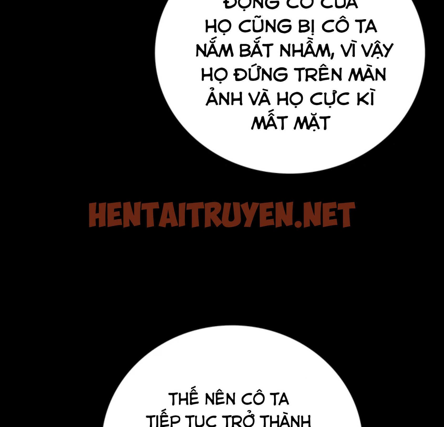 Xem ảnh img_109_1687168458 trong truyện hentai Nữ Tù Nhân - Chap 3 - truyenhentai18.pro