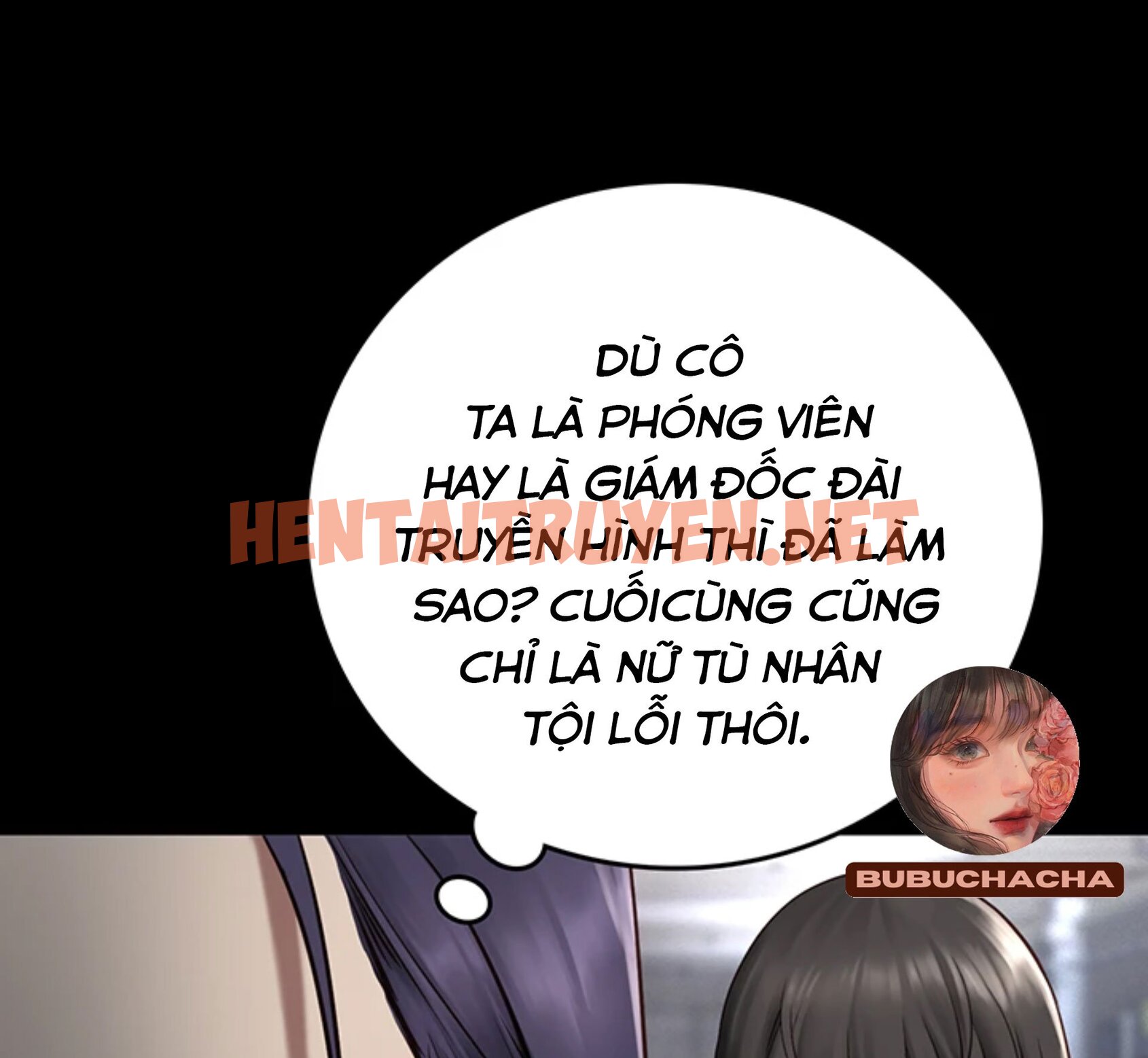 Xem ảnh img_125_1687168507 trong truyện hentai Nữ Tù Nhân - Chap 3 - Truyenhentai18.org