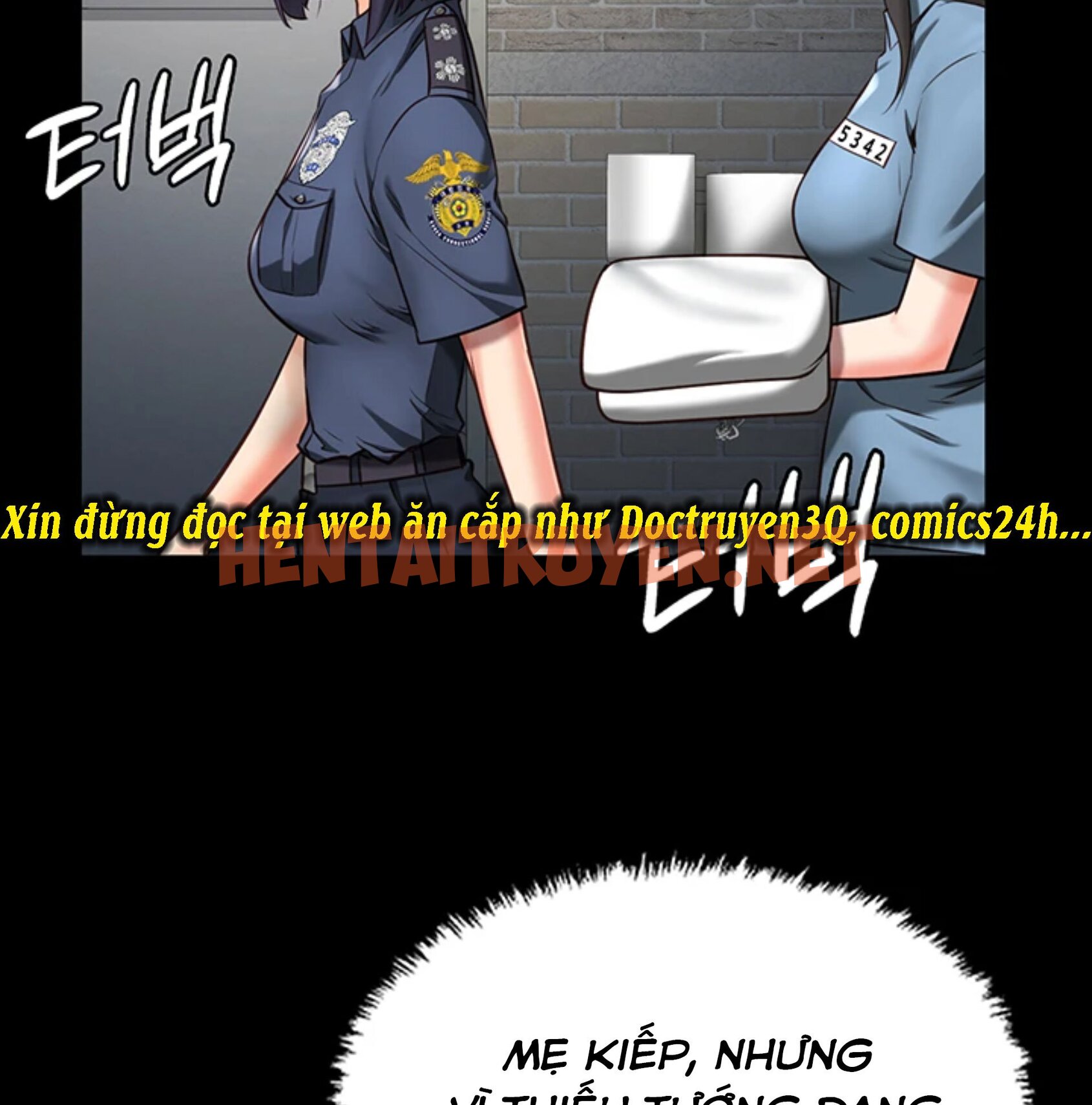 Xem ảnh img_128_1687168518 trong truyện hentai Nữ Tù Nhân - Chap 3 - truyenhentai18.pro