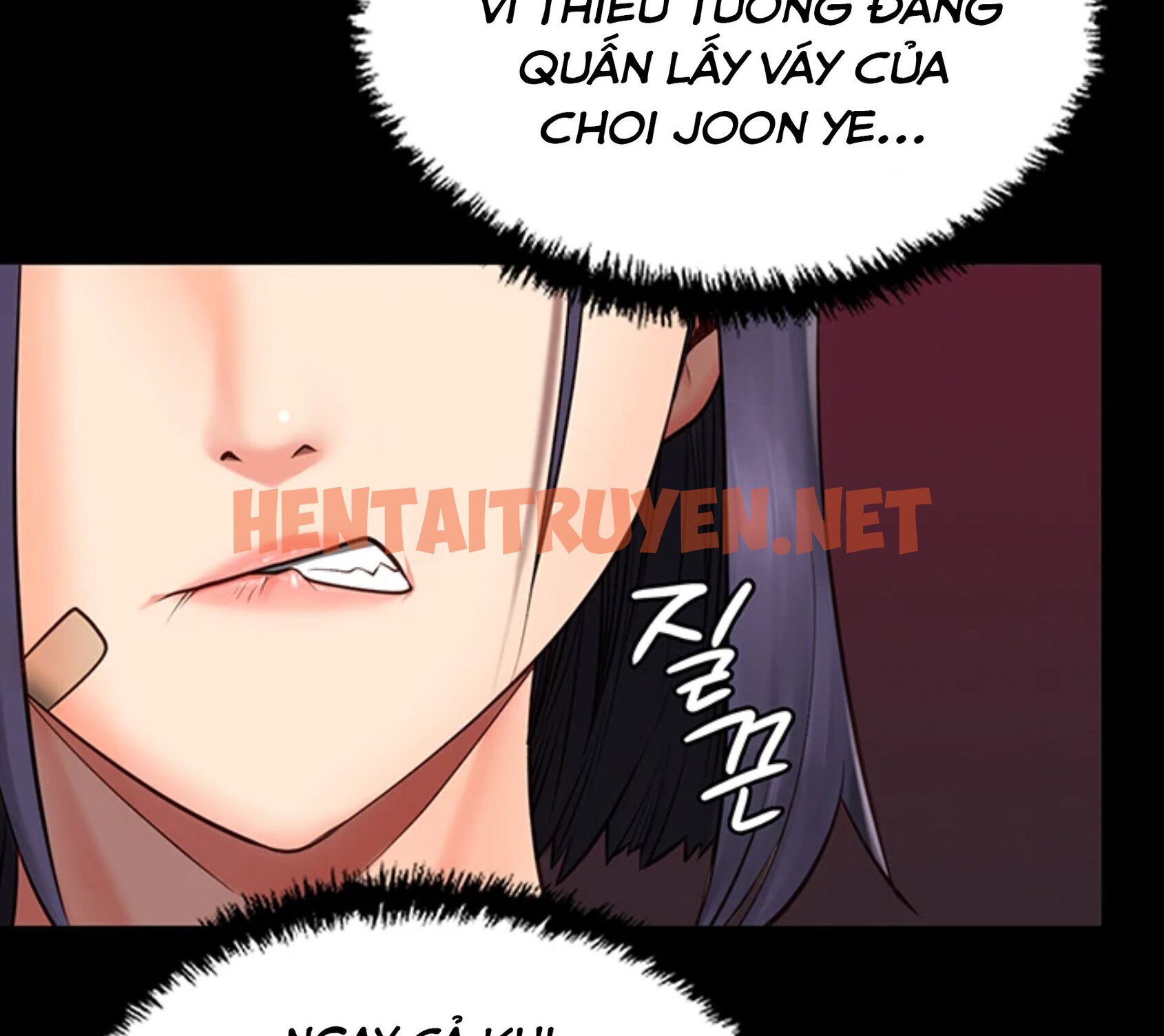 Xem ảnh img_129_1687168521 trong truyện hentai Nữ Tù Nhân - Chap 3 - truyenhentai18.net