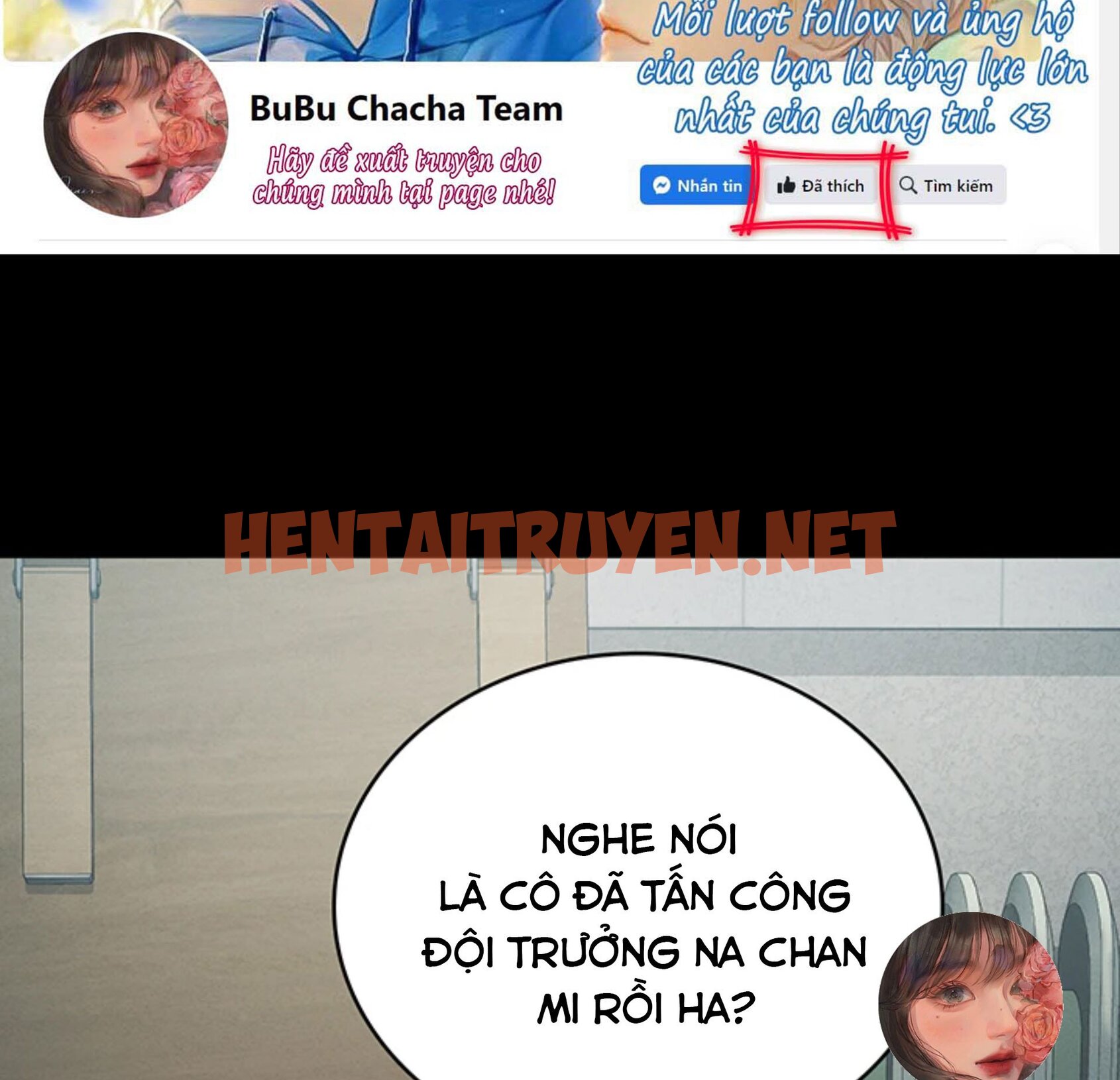 Xem ảnh img_150_1687168580 trong truyện hentai Nữ Tù Nhân - Chap 3 - truyenhentai18.pro