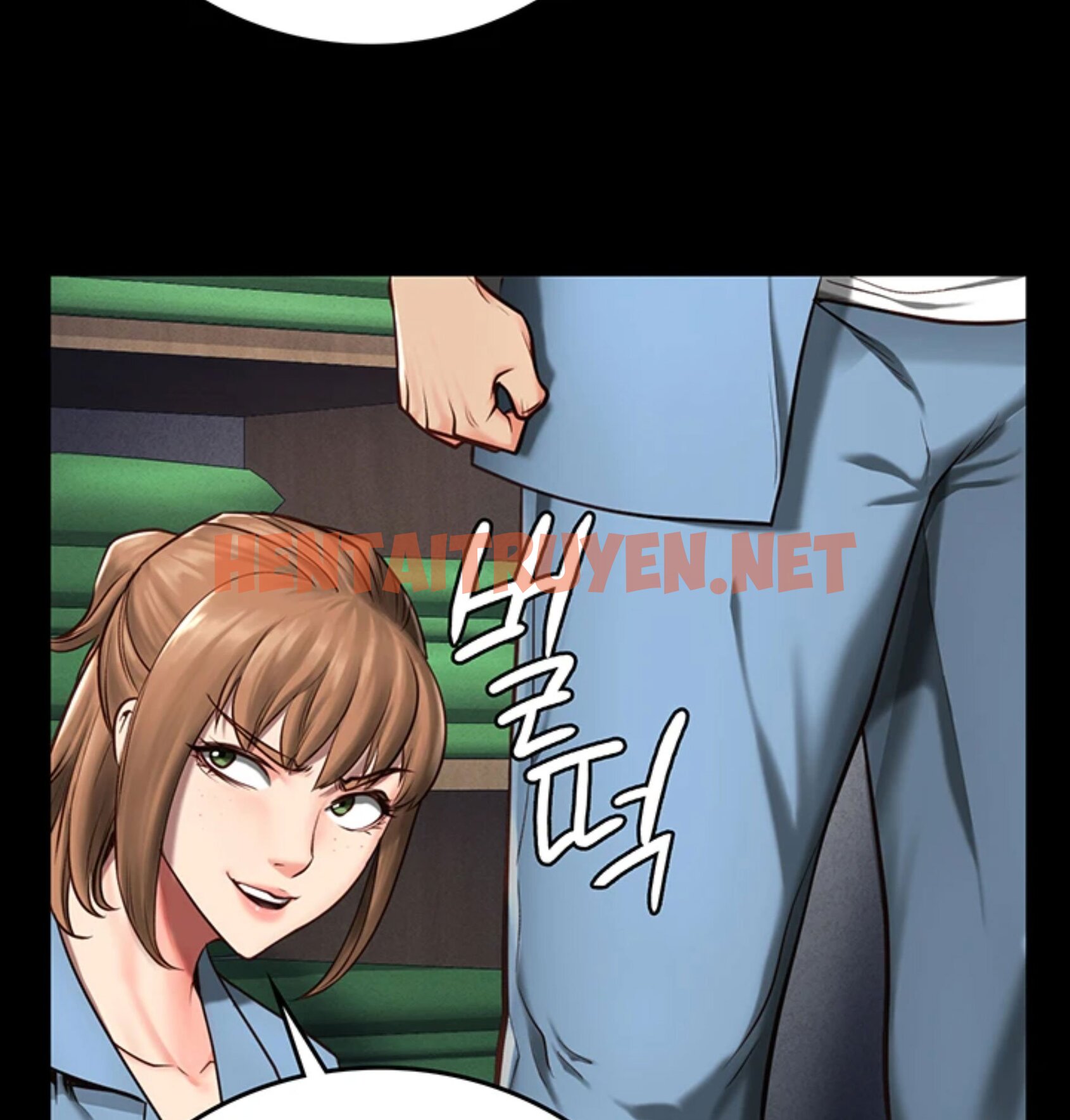 Xem ảnh img_158_1687168612 trong truyện hentai Nữ Tù Nhân - Chap 3 - truyenhentai18.net