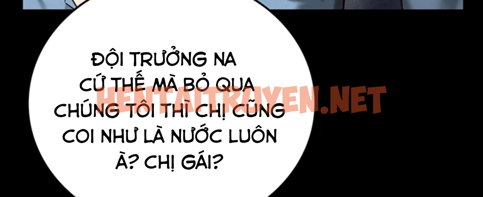 Xem ảnh img_159_1687168614 trong truyện hentai Nữ Tù Nhân - Chap 3 - truyenhentai18.net